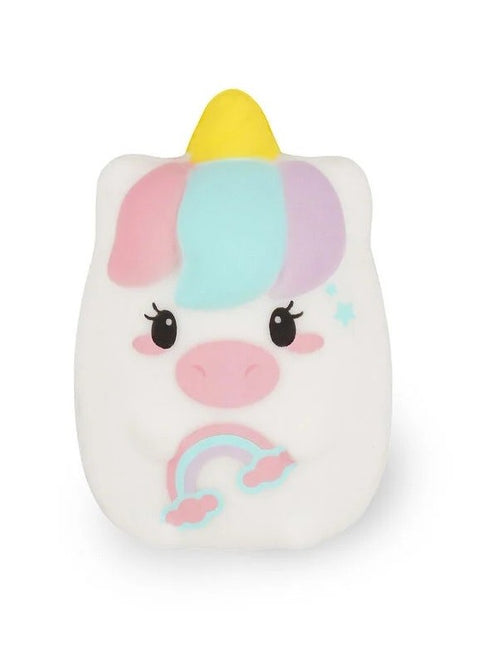 Taille-crayon licorne Mini friends