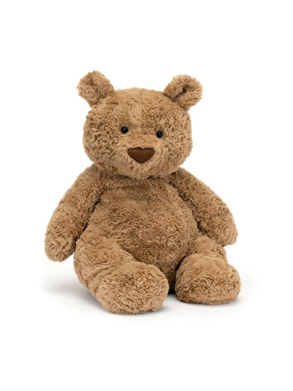 Bartholomew bear large