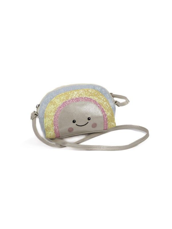 Sac à main – Happy rainbow