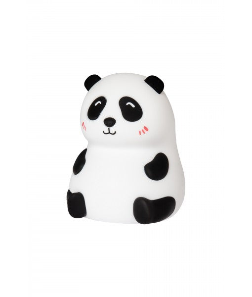 Little L - Veilleuse Zhao le panda