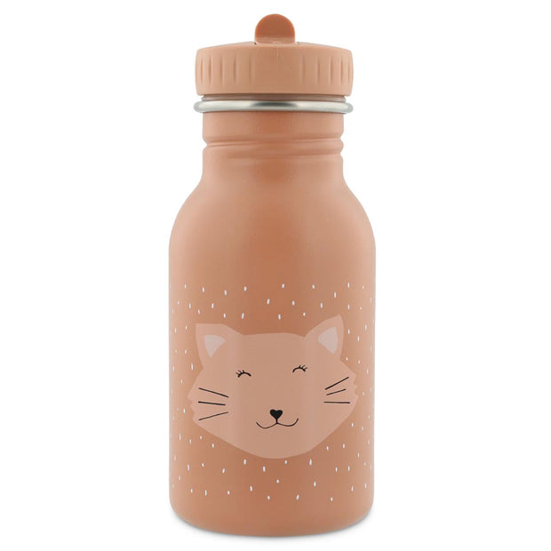 Gourde Mr CHAT TRIXIE