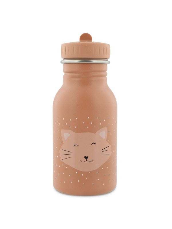 Gourde 350 ml - Mrs Cat