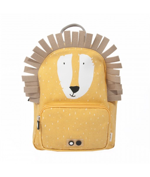 Sac à dos - Mr. Lion
