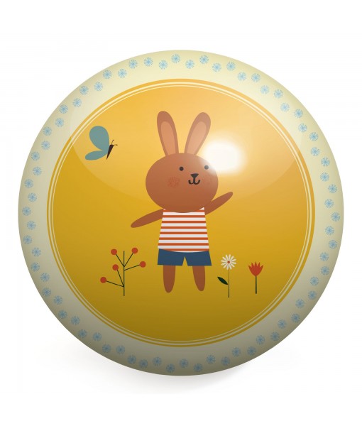Ballon Sweety