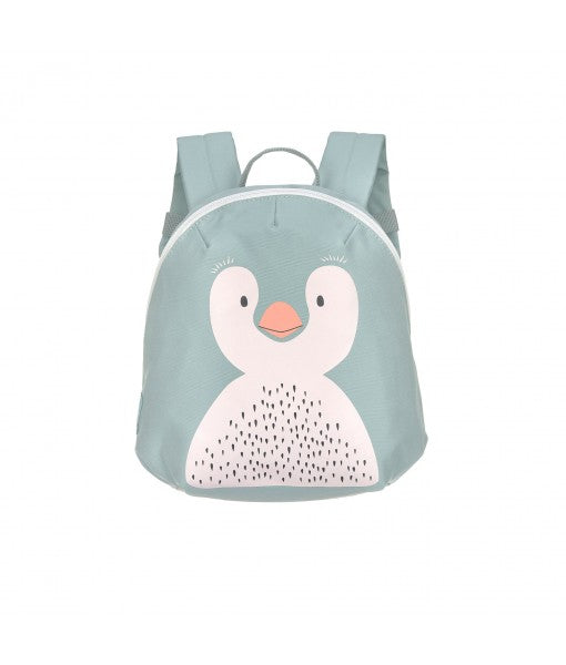 Sac à dos About friends - Pingouin