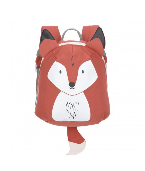Sac à dos About Friends - Renard