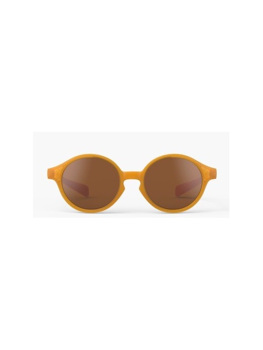 Lunettes 0-3 ans Golden canyon  D