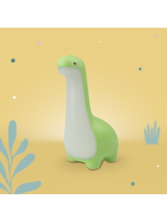 Mary's - Veilleuse led dinosaure