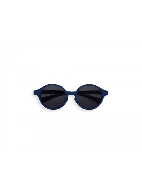 Lunettes 9-36 mois Denim blue D