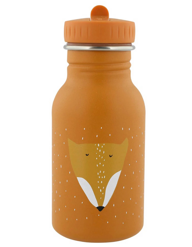 Gourde Mr FOX TRIXIE
