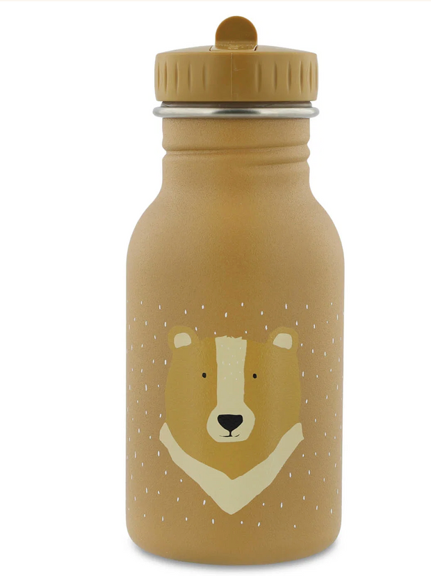 Gourde Mr BEAR TRIXIE