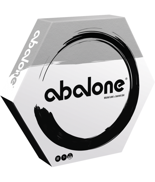 Abalone