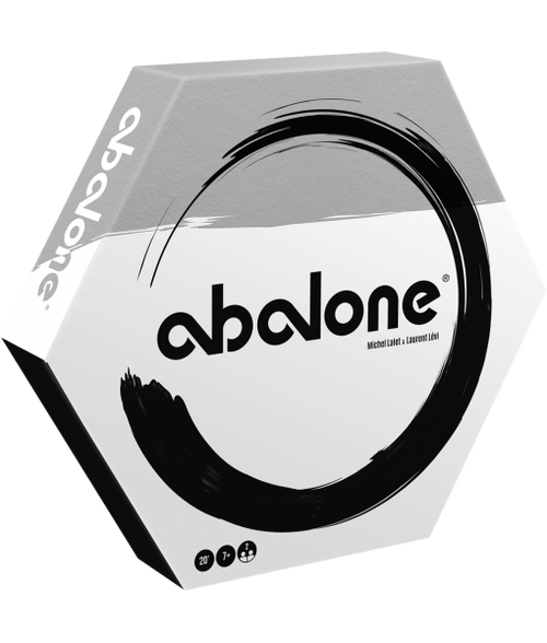 Abalone