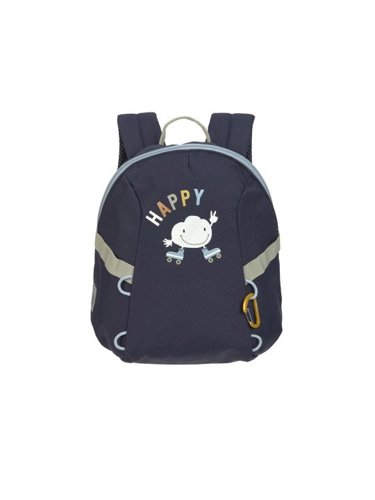Sac à dos Outdoor - Nuage bleu foncé