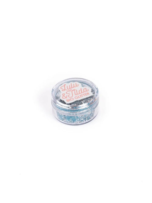 Paillettes bio-éco - Makin' waves