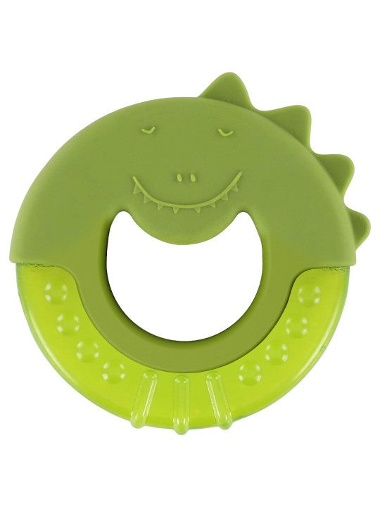 Anneau de dentition réfrigérant Mr Dino