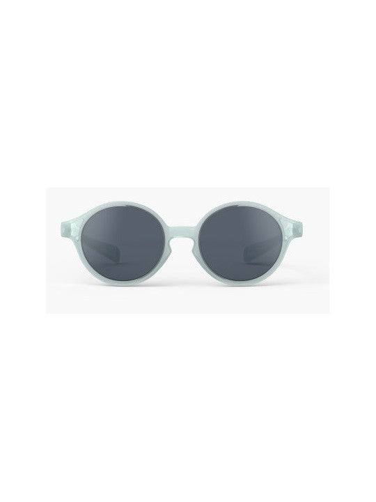 Lunettes 0-3 ans Turquoise stone  D