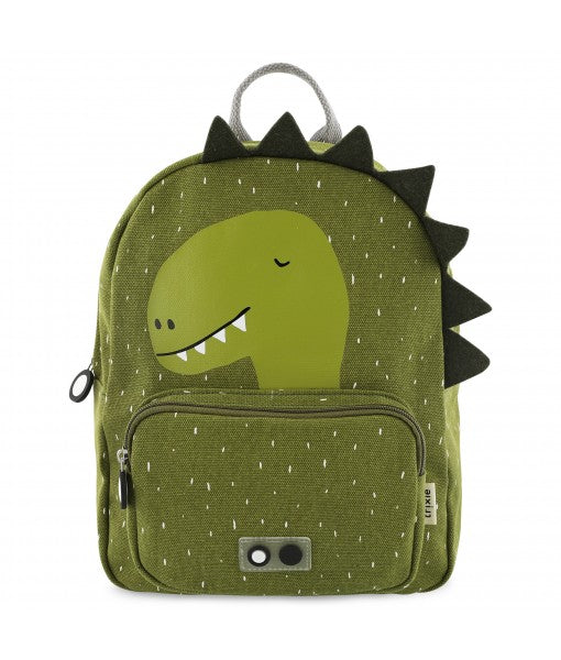 Sac à dos - Mr. Dino