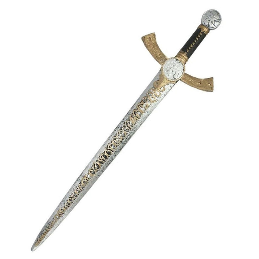Épée de chevalier GREAT PRETENDERS