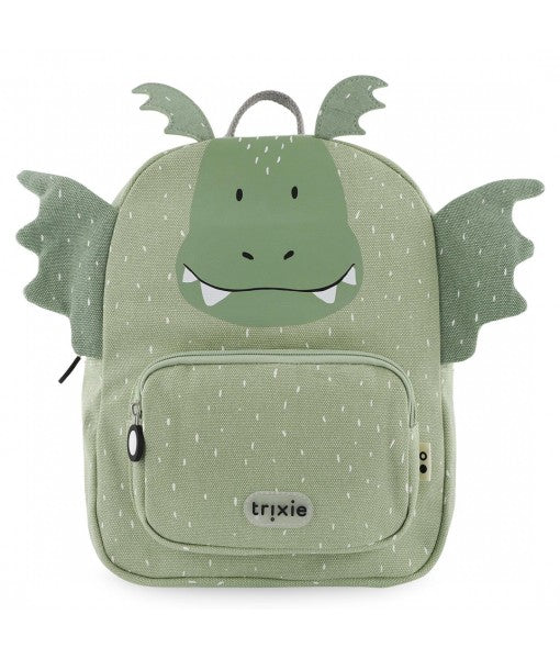 Sac à dos - Mr Dragon