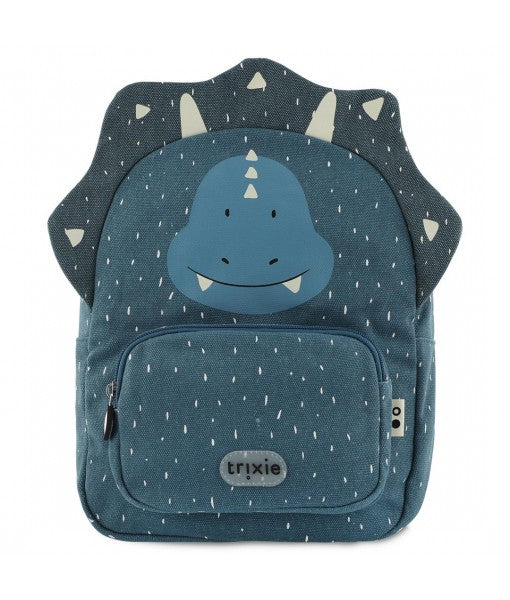 Sac à dos - Mr Triceratops